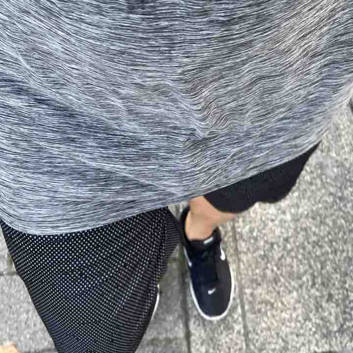 🎸打鐵の小鐵R🅰️Y🎸 post 1