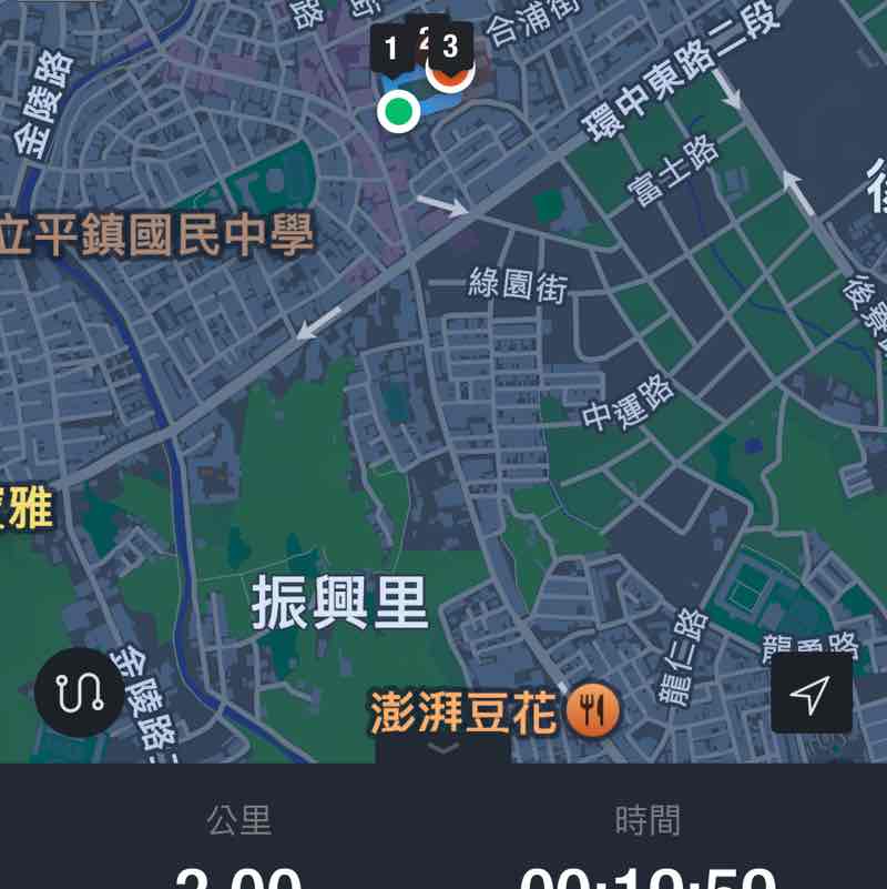 🎸打鐵の小鐵R🅰️Y🎸 post 1