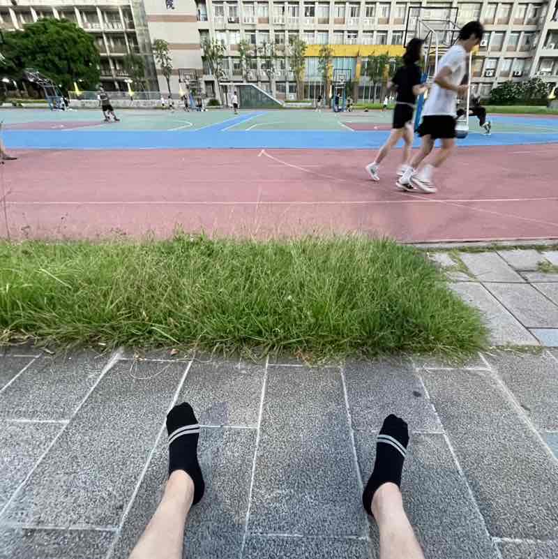 🎸打鐵の小鐵R🅰️Y🎸 post 1