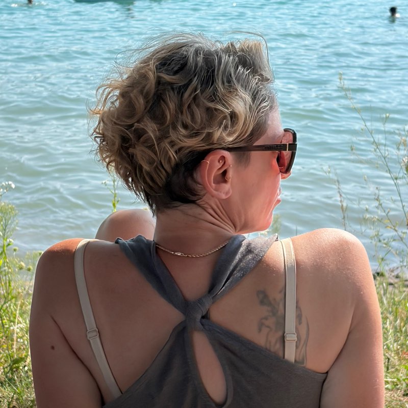 Ole4ka profile