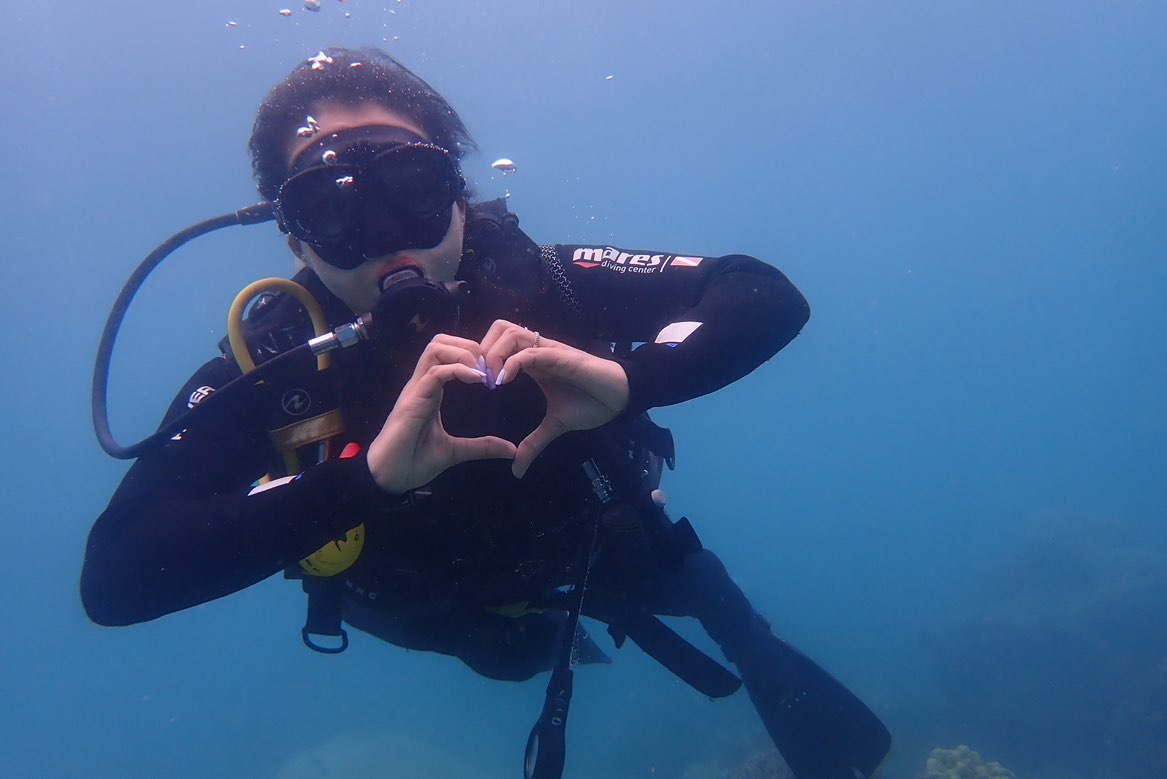 Thảo Trang profile