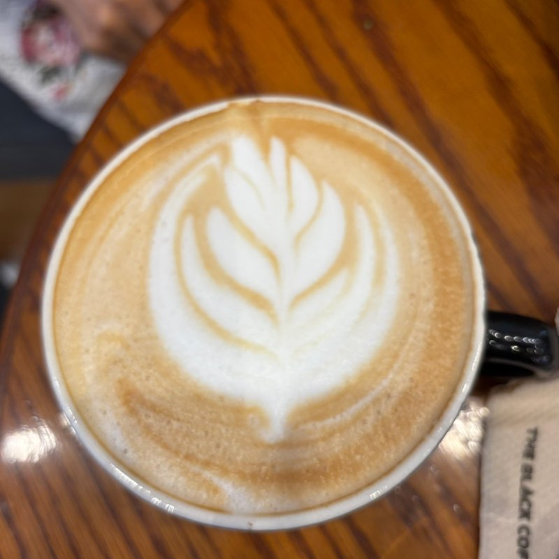 Ashish Mishra profile