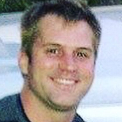 Azalyte Joganatha profile