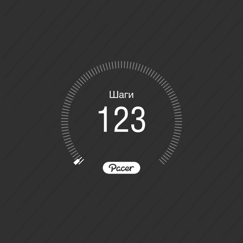 PacerЧувак_1989 post 1