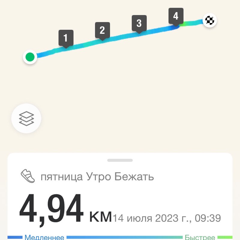 PacerЧувак_1989 post 2