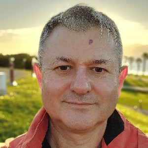 özcan🇹🇷❤️🇧🇦 profile