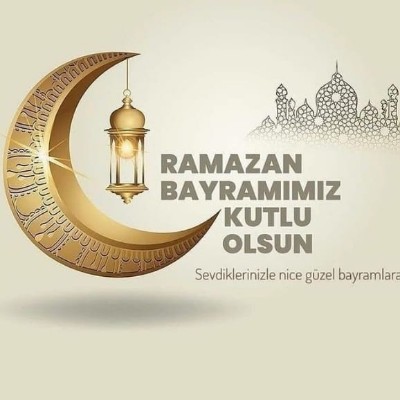 TÜRKİYE özcan🇹🇷❤️🇧🇦 post image