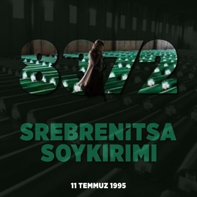 Bosna i Hercegovina özcan🇹🇷❤️🇧🇦 post image