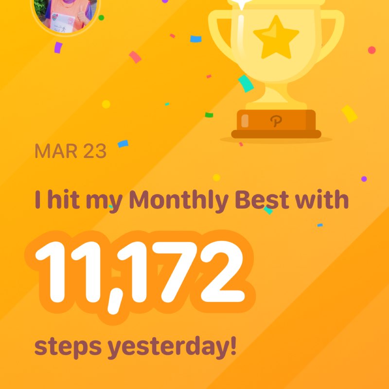 Adnan Alsanosi post 1