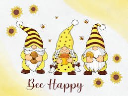 Crazy Office Dragon 🇬🇧🐲🏴󠁧󠁢󠁥󠁮󠁧󠁿🐉