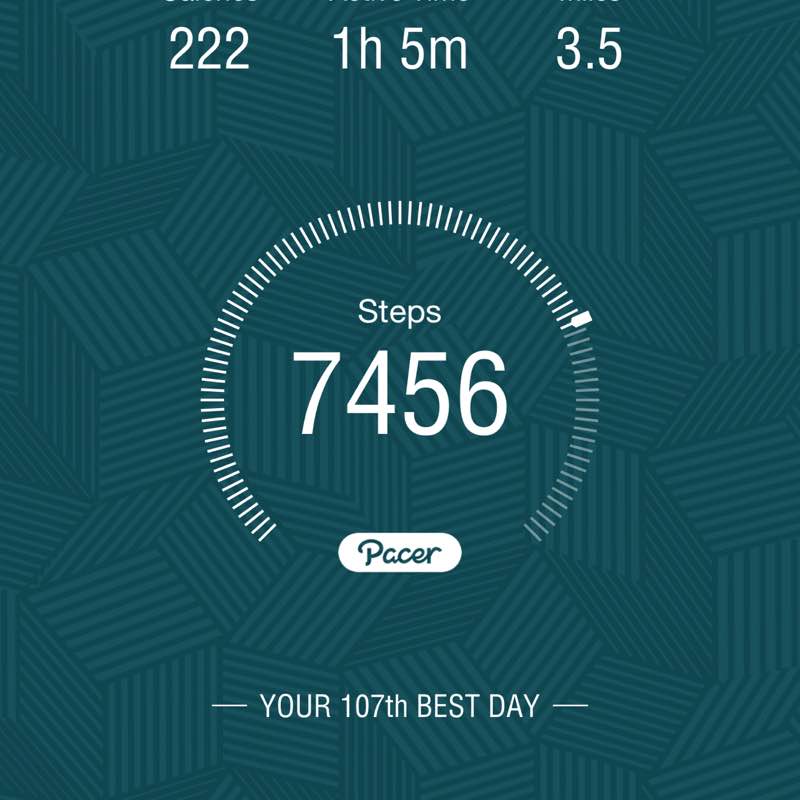 wanderinggrandma post 1