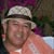 Javier Oropeza