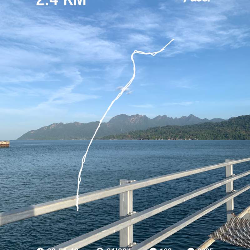 Rabiatul Adawiyah post 1