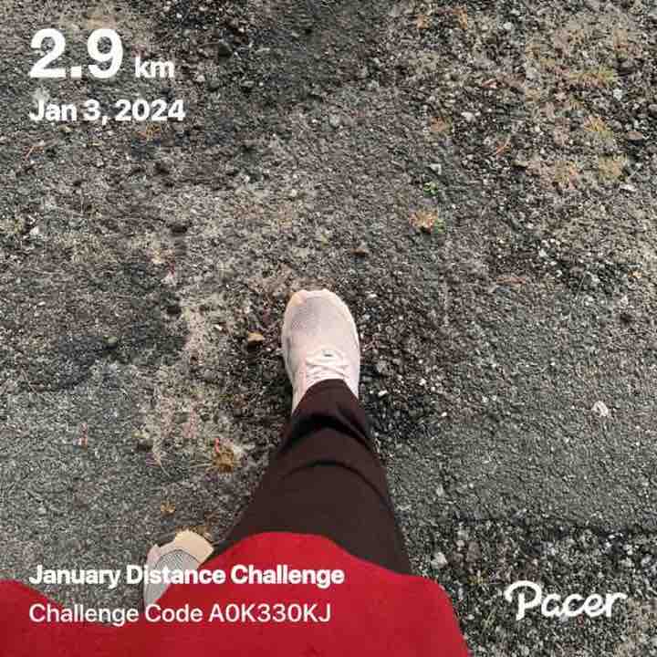 Rabiatul Adawiyah post 1