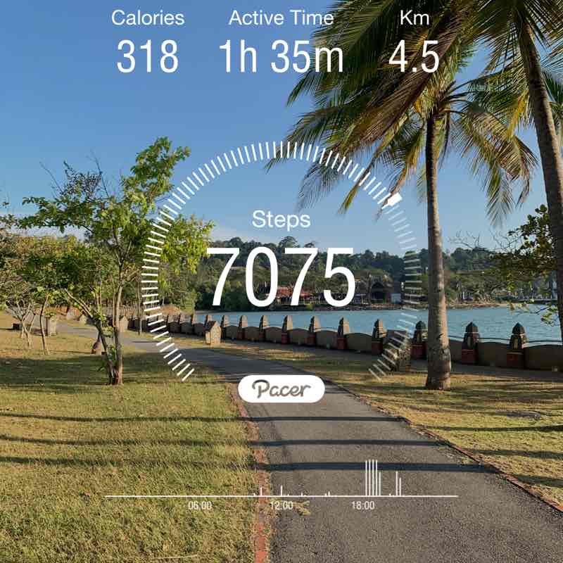 Rabiatul Adawiyah post 1