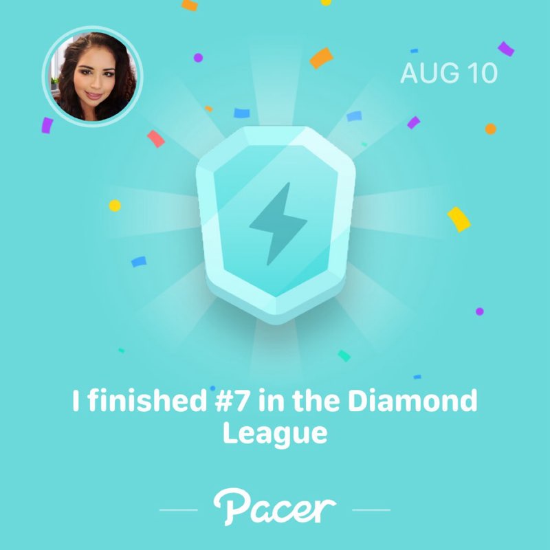 pTeresa post 1