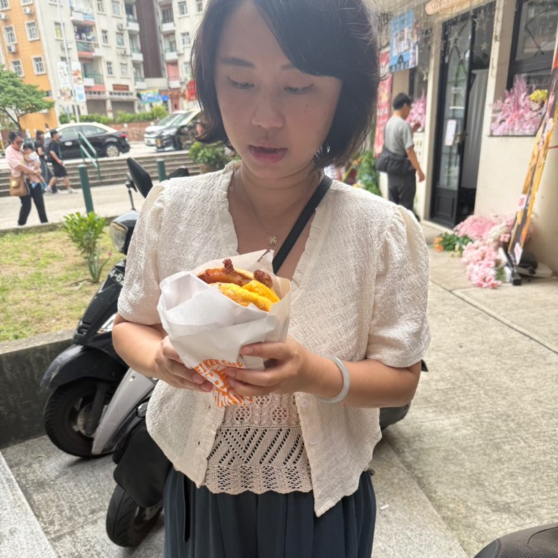蕭北北