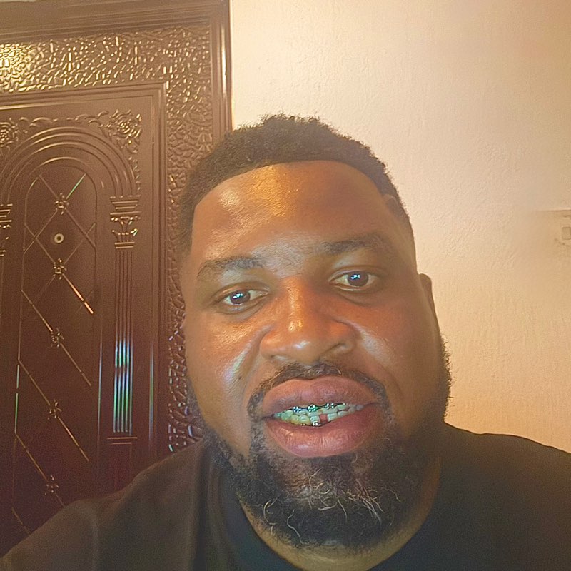 Onipinsaiye Bolu profile