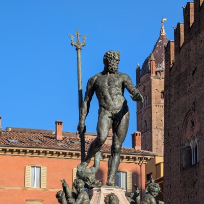 December Steps Challenge ora600  🌊🌅🐳🇮🇹🚴 post image