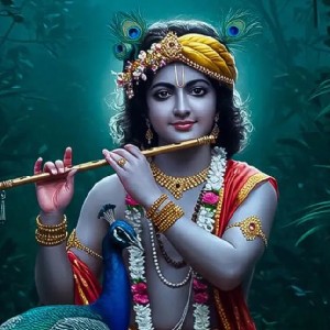 DS Parihar icon