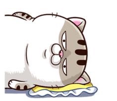 Lê Trần Hải Nam profile