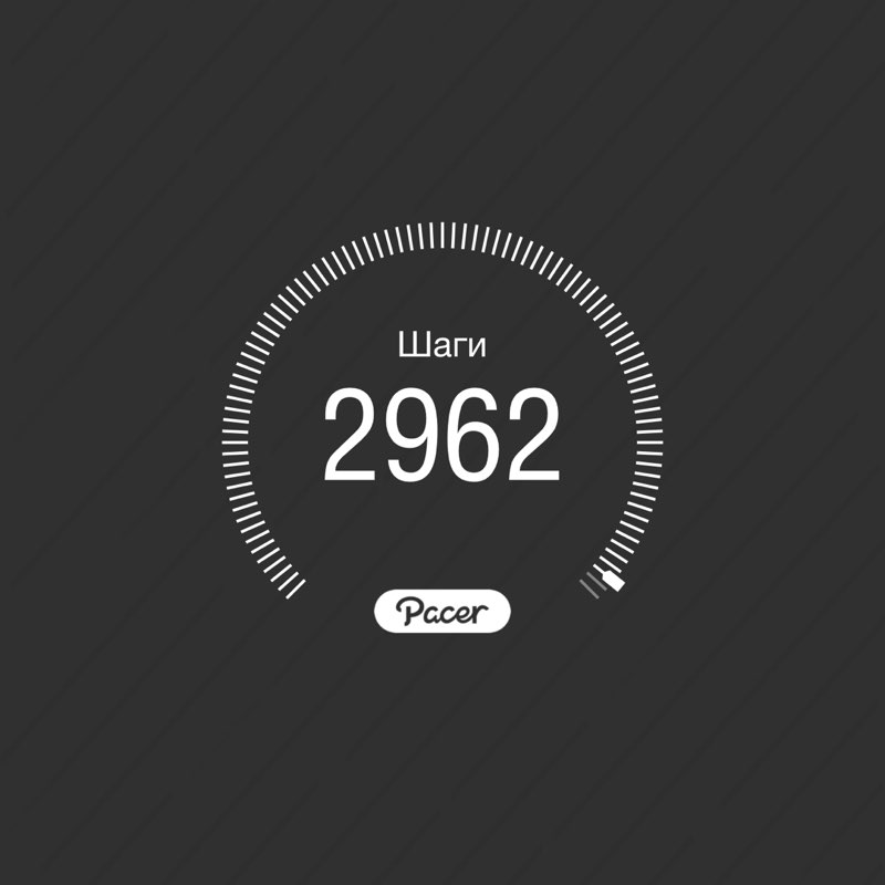 yurin.yuriy.2014 post 1