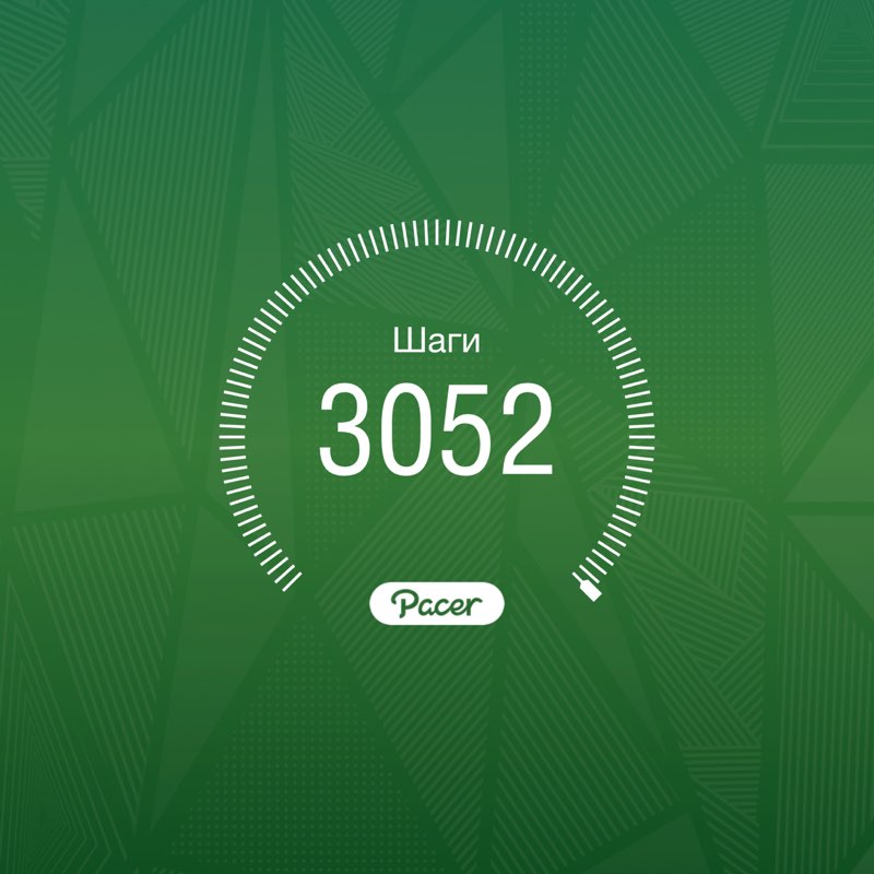 yurin.yuriy.2014 post 1