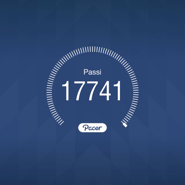 vincenzaignazzi post 1