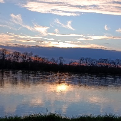 Que du Bonheur Lucy post image