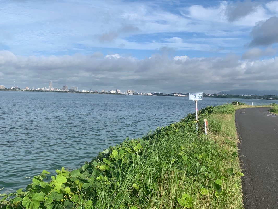 ★★久保田　幸広 profile