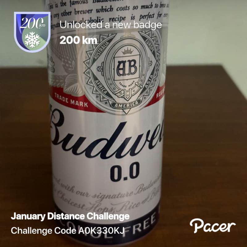 Saurabh Upreti post 1