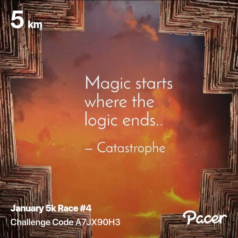 Saurabh Upreti post 1