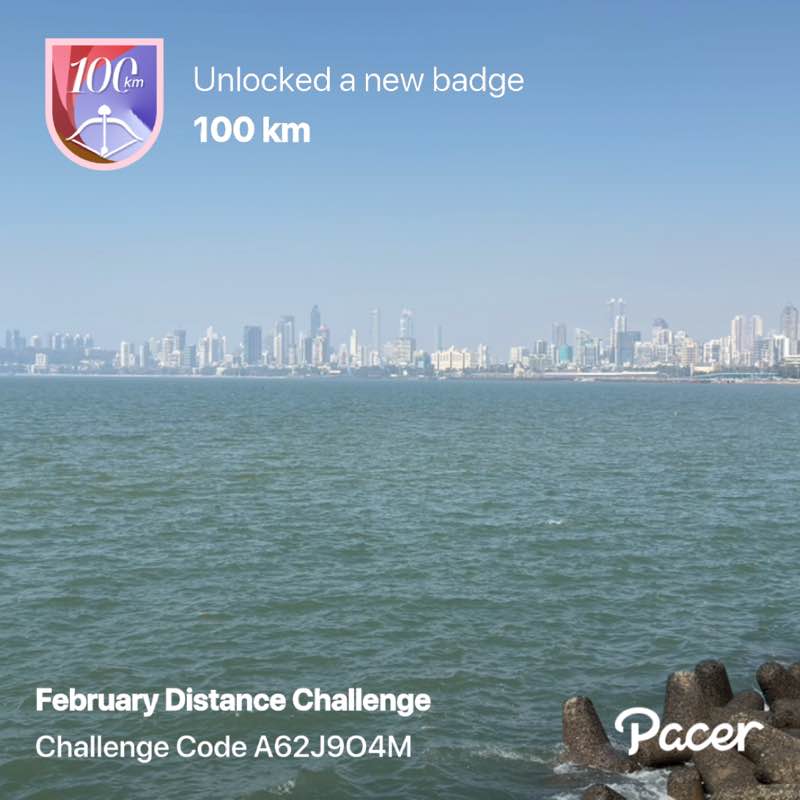 Saurabh Upreti post 1