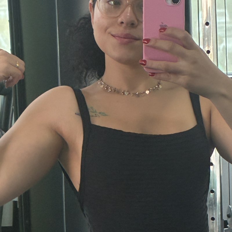 Sara Horai