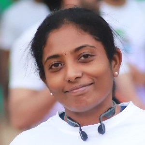 Jeeva