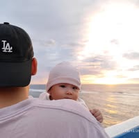 Rommelle San Juan icon