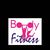 Bodyfitness Giampiero