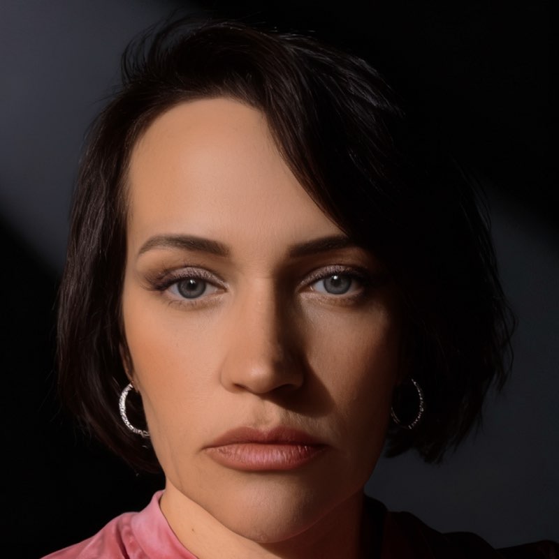 🍭✨Natali✨🍭❤️‍🔥