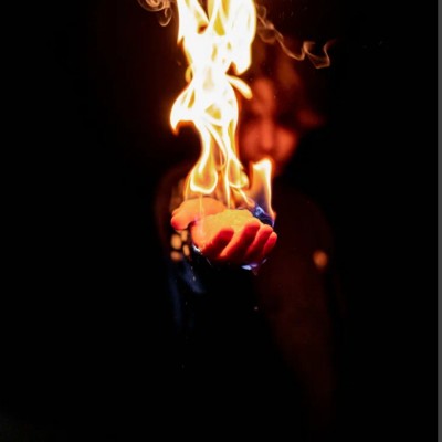 🍭✨Natali✨🍭❤️‍🔥 post 2