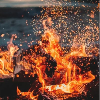 🍭✨Natali✨🍭❤️‍🔥 post 1