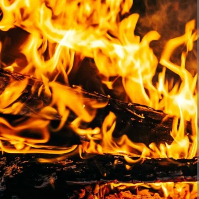 🍭✨Natali✨🍭❤️‍🔥 post 3