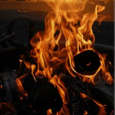 🍭✨Natali✨🍭❤️‍🔥 post 3