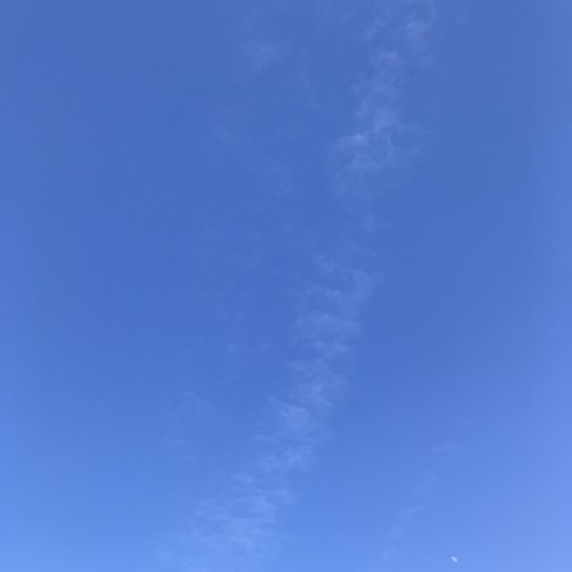 🍭✨Natali✨🍭❤️‍🔥 post 2