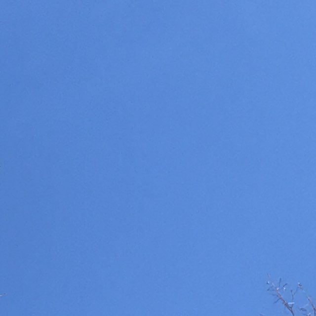 🍭✨Natali✨🍭❤️‍🔥 post 1