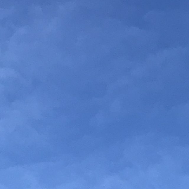 🍭✨Natali✨🍭❤️‍🔥 post 3