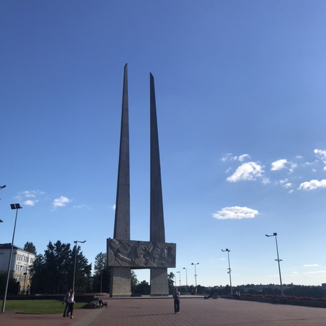 🍭✨Natali✨🍭❤️‍🔥 post 1