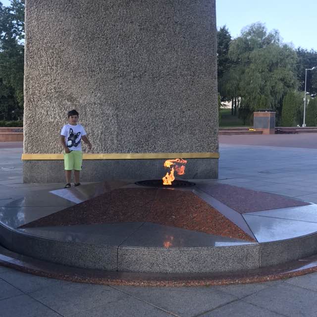 🍭✨Natali✨🍭❤️‍🔥 post 3