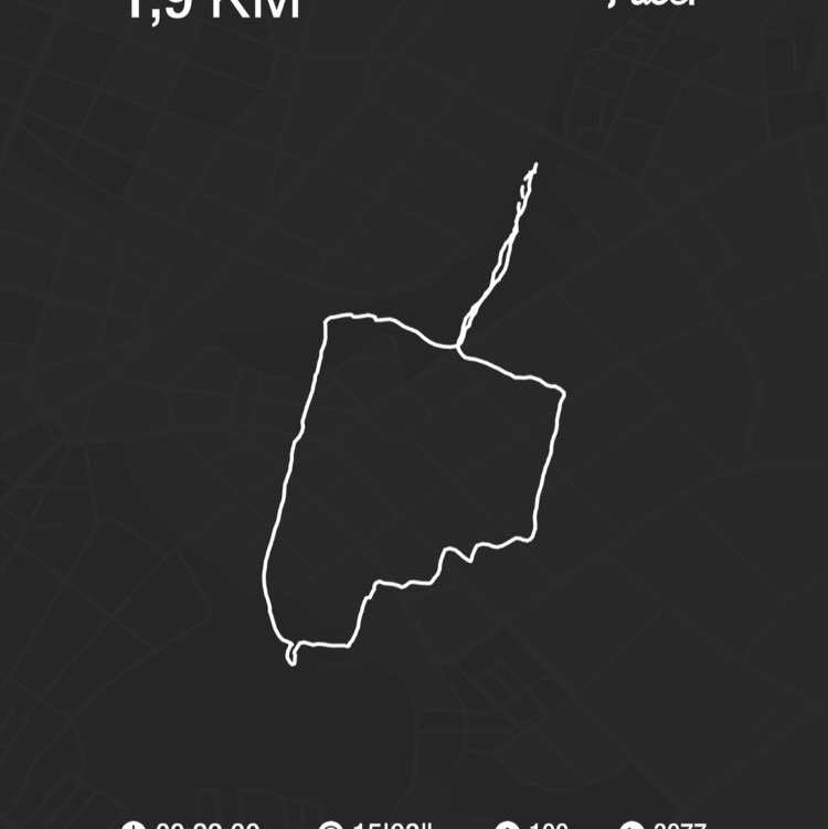 🍭✨Natali✨🍭❤️‍🔥 post 1