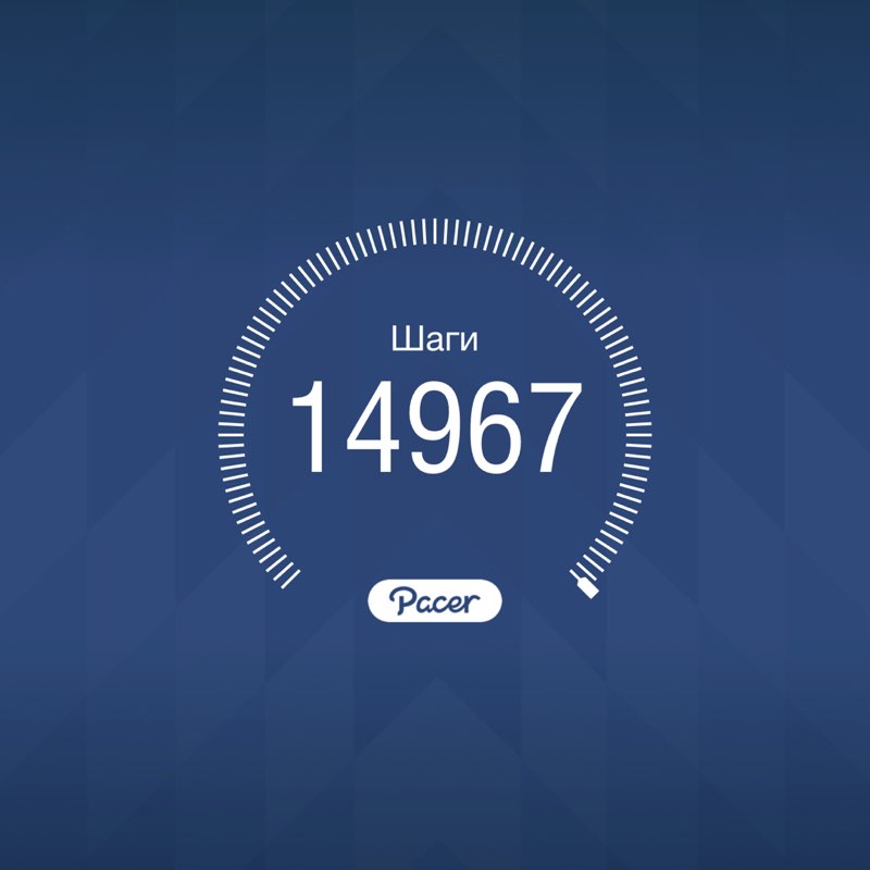 Sanjar Khidoyatov post 1