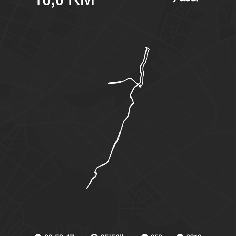 Sanjar Khidoyatov post 1